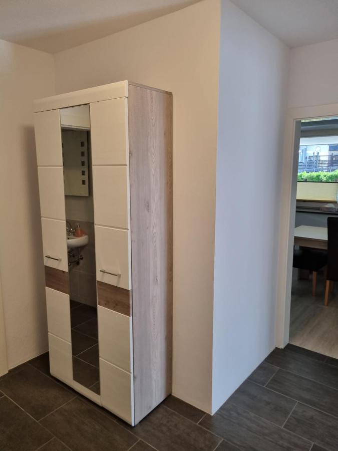 Appartements Kalswirt Кирхберг ин Тирол Екстериор снимка